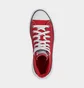 Кеди жіночі Skechers Cordova Classic - Top Tier Red 185063-RDW