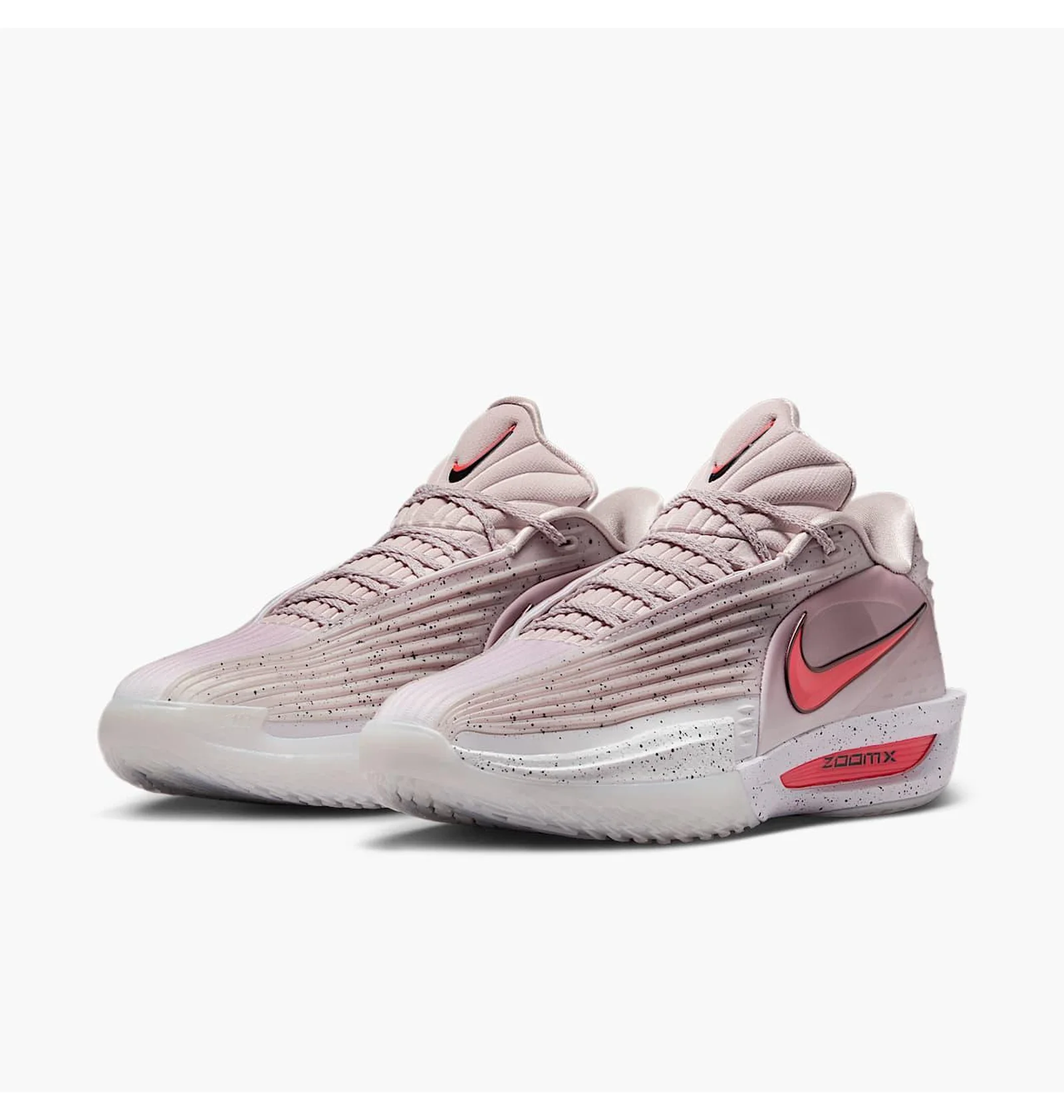 ᐉ Кроссовки мужские Nike Gt Cut 3 Turbo Pink HV9918-001 - купить