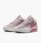 Кросівки чоловічі Nike Gt Cut 3 Turbo Pink HV9918-001