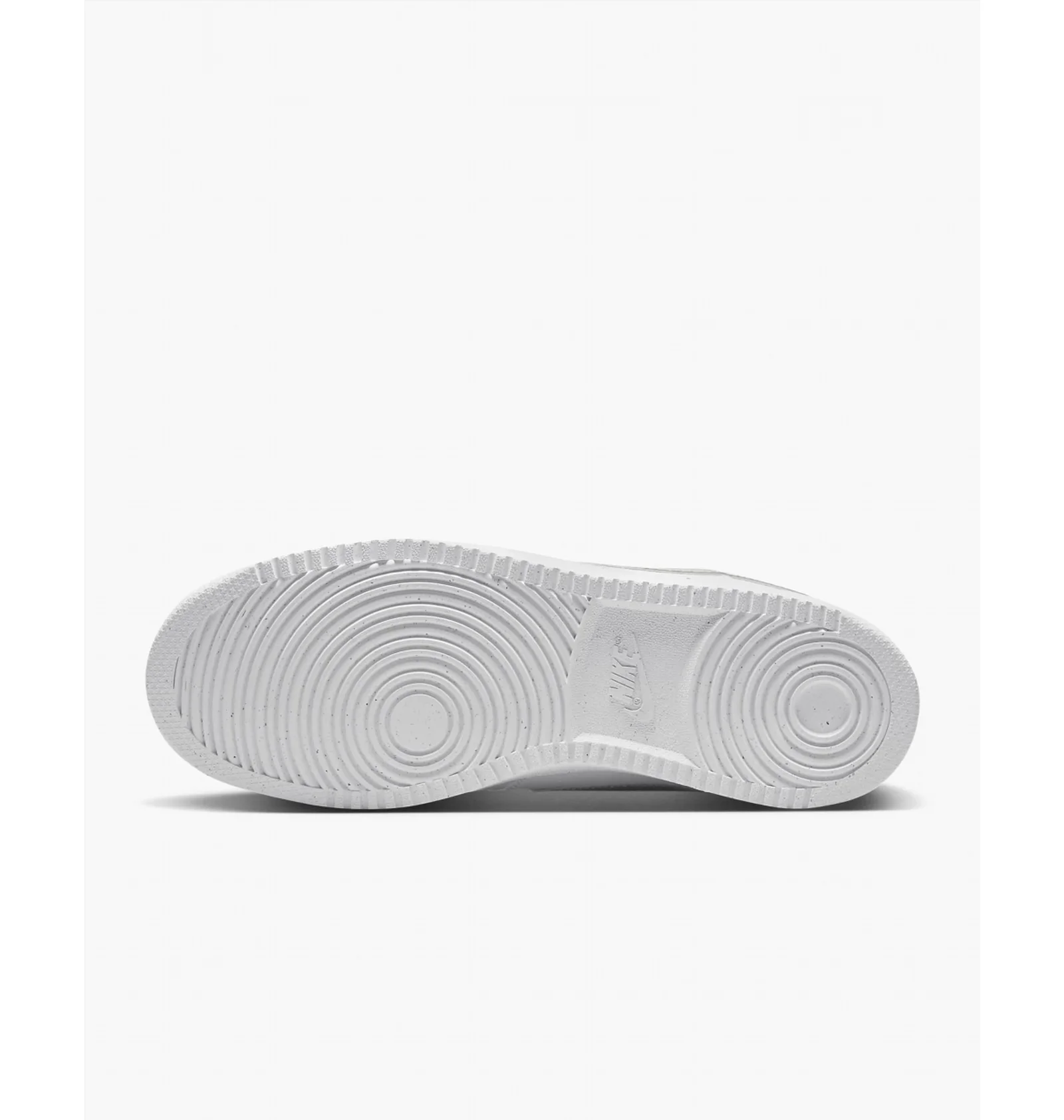ᐉ Кросівки чоловічі Nike Court Vision Low Next Nature Shoes White
