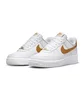 Кросівки жіночі Nike Air Force 1 07 Next Nature White Dn1430-104