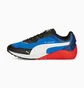Кросівки чоловічі Puma Bmw M Speedfusion Blue 307239-04
