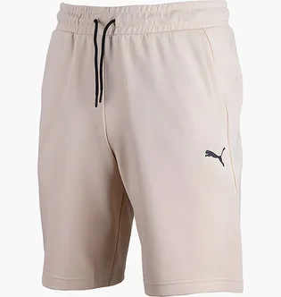Шорти чоловічі Puma Rad/Cal Shorts Beige 673319-88