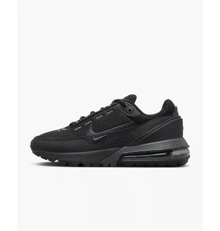 Кроссовки женские Nike Air Max Pulse Shoes Black FD6409-003