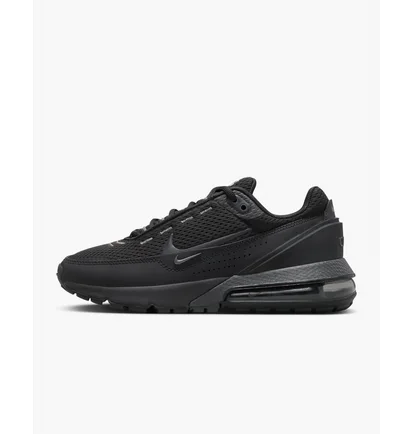 Кроссовки женские Nike Air Max Pulse Shoes Black FD6409-003