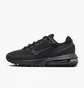 Кроссовки женские Nike Air Max Pulse Shoes Black FD6409-003