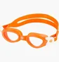 Окуляри для плавання дитячі Aqua Speed Pacific Bendyzz Orange 232-75