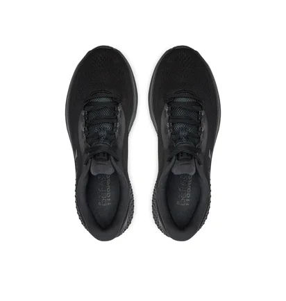 Кросівки чоловічі Under Armour Rouge 4 Black 3026998-002