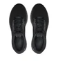 Кросівки чоловічі Under Armour Rouge 4 Black 3026998-002