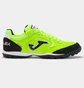 Сороконожки мужские Joma Top Flex Tf Green TOPW2411TF