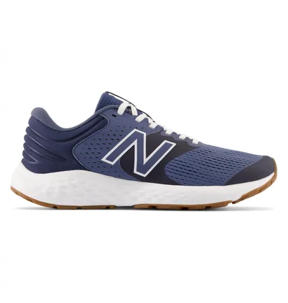 Кросівки чоловічі New Balance W520V7 Blue M520RN7