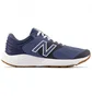 Кросівки чоловічі New Balance W520V7 Blue M520RN7