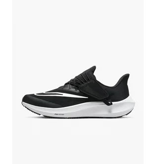 Кроссовки мужские Nike Air Zoom Pegasus Flyease Running Shoes Black Dj7381-001