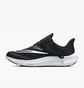 Кросівки чоловічі Nike Air Zoom Pegasus Flyease Running Shoes Black Dj7381-001