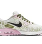 Кросівки унісекс Nike Air Max 90 Golf Nrg Pispace White Cu9980-100