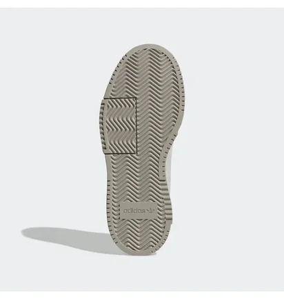 Кросівки жіночі Adidas Sc Premiere Grey EE6043