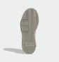 Кросівки жіночі Adidas Sc Premiere Grey EE6043