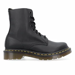 Ботинки унисекс Dr. Martens Bota 1460 Pascal Black 13512006