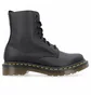 Ботинки унисекс Dr. Martens Bota 1460 Pascal Black 13512006