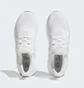 Кроссовки женские Adidas Ultraboost 1.0 Shoes White Hq4207