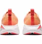Кросівки жіночі Asics Gel Cumulus 25 Running Shoes Orange 1012B441-800