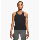 Майка чоловіча Nike Dri-Fit Adv Aeroswift Black DM4624-010