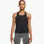 Майка мужская Nike Dri-Fit Adv Aeroswift Black DM4624-010