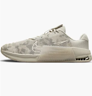 Кроссовки женские Nike Metcon 9 Beige DZ2539-002