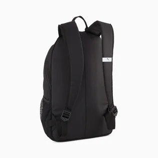 Рюкзак унісекс Puma Buzz Black 090354-01