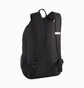 Рюкзак унісекс Puma Buzz Black 090354-01