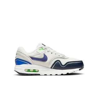 Кроссовки детские Nike Air Max 1 Grey HF7814-100