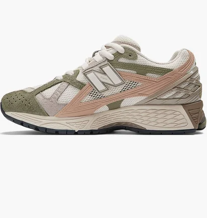 Кроссовки мужские New Balance 1906U Multi M1906NE