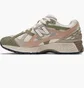 Кроссовки мужские New Balance 1906U Multi M1906NE