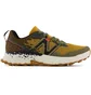Кроссовки мужские New Balance Fresh Foam X Hierro V7 Shoes Green Mthierg7