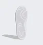 Кеды детские Adidas Stan Smith J White FX7521