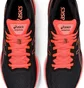 Кроссовки мужские Asics Glideritokyo Black 1011B073-001