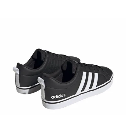 Кроссовки мужские Adidas Vs Pace 2.0 Black HP6009