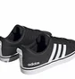Кроссовки мужские Adidas Vs Pace 2.0 Black HP6009