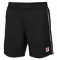 Шорты мужские Fila Leon Black FBM211005900