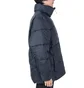 Пуховик чоловічий Columbia Puffer Blue WM9488-010