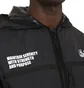 Куртка мужская Moncler Genius 1952 ManS Giubbotto Orkhon Of The Primavera Black G10921A7121053A5G