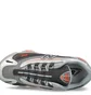 Кросівки дитячі New Balance 1000 Gs Metallic/Black G10009WE