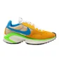 Кросівки чоловічі Nike D/Ms/X Waffle Orange/Multi CQ0205-700