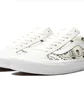 Кеди унісекс Vans Style 36 Beige VN0A54F642S