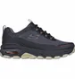 Кросівки чоловічі Skechers Max Protect Fast Track Blue 237304-BKMT