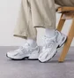 Кроссовки мужские New Balance 530 White MR530AD