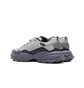 Кроссовки мужские Lacoste L-Guard Breaker Ct Olive 48SMA0093LG5