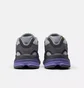 Кроссовки мужские New Balance 2010 Black/Violet U20106KC