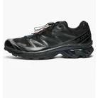 Кроссовки мужские Salomon Xt-6 Black L41086600