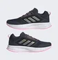 Кроссовки женские Adidas Duramo Protect Running Shoes Blue Gw3851